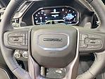 New 2025 GMC Sierra 1500 Denali Ultimate Crew Cab 4WD Pickup for sale #G51591 - photo 16