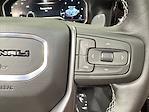 New 2025 GMC Sierra 1500 Denali Ultimate Crew Cab 4WD Pickup for sale #G51591 - photo 17