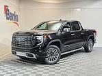 New 2025 GMC Sierra 1500 Denali Ultimate Crew Cab 4WD Pickup for sale #G51591 - photo 3