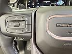 New 2025 GMC Sierra 1500 Denali Ultimate Crew Cab 4WD Pickup for sale #G51591 - photo 18