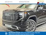 New 2025 GMC Sierra 1500 Denali Ultimate Crew Cab 4WD Pickup for sale #G51591 - photo 4