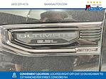 New 2025 GMC Sierra 1500 Denali Ultimate Crew Cab 4WD Pickup for sale #G51591 - photo 6