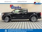 New 2025 GMC Sierra 1500 Denali Ultimate Crew Cab 4WD Pickup for sale #G51591 - photo 7