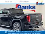 New 2025 GMC Sierra 1500 Denali Ultimate Crew Cab 4WD Pickup for sale #G51591 - photo 2