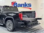 New 2025 GMC Sierra 1500 Denali Ultimate Crew Cab 4WD Pickup for sale #G51591 - photo 9