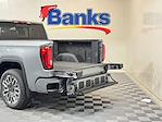 New 2025 GMC Sierra 1500 Denali Ultimate Crew Cab 4WD Pickup for sale #G51597 - photo 10