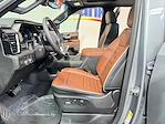 New 2025 GMC Sierra 1500 Denali Ultimate Crew Cab 4WD Pickup for sale #G51597 - photo 13