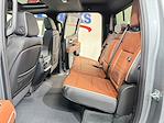 New 2025 GMC Sierra 1500 Denali Ultimate Crew Cab 4WD Pickup for sale #G51597 - photo 15