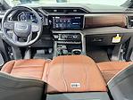 New 2025 GMC Sierra 1500 Denali Ultimate Crew Cab 4WD Pickup for sale #G51597 - photo 17