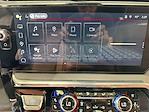 New 2025 GMC Sierra 1500 Denali Ultimate Crew Cab 4WD Pickup for sale #G51597 - photo 18