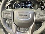 New 2025 GMC Sierra 1500 Denali Ultimate Crew Cab 4WD Pickup for sale #G51597 - photo 19