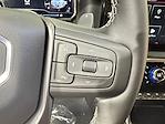 New 2025 GMC Sierra 1500 Denali Ultimate Crew Cab 4WD Pickup for sale #G51597 - photo 20