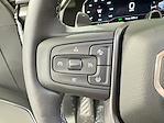 New 2025 GMC Sierra 1500 Denali Ultimate Crew Cab 4WD Pickup for sale #G51597 - photo 22
