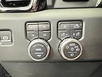New 2025 GMC Sierra 1500 Denali Ultimate Crew Cab 4WD Pickup for sale #G51597 - photo 23