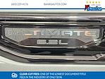 New 2025 GMC Sierra 1500 Denali Ultimate Crew Cab 4WD Pickup for sale #G51597 - photo 4
