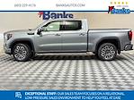 New 2025 GMC Sierra 1500 Denali Ultimate Crew Cab 4WD Pickup for sale #G51597 - photo 7