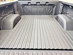 New 2025 GMC Sierra 1500 Denali Ultimate Crew Cab 4WD Pickup for sale #G51597 - photo 9