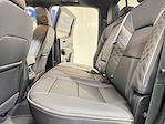 New 2025 GMC Canyon Denali Crew Cab 4WD Pickup for sale #G51615 - photo 10