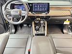 New 2025 GMC Canyon Denali Crew Cab 4WD Pickup for sale #G51615 - photo 11
