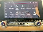 New 2025 GMC Canyon Denali Crew Cab 4WD Pickup for sale #G51615 - photo 12