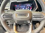 New 2025 GMC Canyon Denali Crew Cab 4WD Pickup for sale #G51615 - photo 14