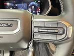 New 2025 GMC Canyon Denali Crew Cab 4WD Pickup for sale #G51615 - photo 15