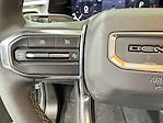 New 2025 GMC Canyon Denali Crew Cab 4WD Pickup for sale #G51615 - photo 16