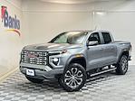 New 2025 GMC Canyon Denali Crew Cab 4WD Pickup for sale #G51615 - photo 3
