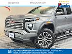 New 2025 GMC Canyon Denali Crew Cab 4WD Pickup for sale #G51615 - photo 4