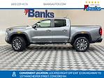New 2025 GMC Canyon Denali Crew Cab 4WD Pickup for sale #G51615 - photo 6