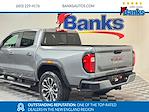 New 2025 GMC Canyon Denali Crew Cab 4WD Pickup for sale #G51615 - photo 2