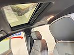 New 2025 GMC Canyon Denali Crew Cab 4WD Pickup for sale #G51615 - photo 9