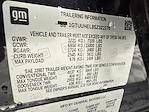 New 2025 GMC Sierra 1500 Denali Ultimate Crew Cab 4WD Pickup for sale #G51620 - photo 10