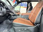 New 2025 GMC Sierra 1500 Denali Ultimate Crew Cab 4WD Pickup for sale #G51620 - photo 11