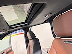 New 2025 GMC Sierra 1500 Denali Ultimate Crew Cab 4WD Pickup for sale #G51620 - photo 12