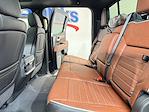 New 2025 GMC Sierra 1500 Denali Ultimate Crew Cab 4WD Pickup for sale #G51620 - photo 13
