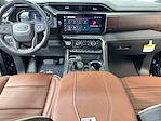New 2025 GMC Sierra 1500 Denali Ultimate Crew Cab 4WD Pickup for sale #G51620 - photo 14