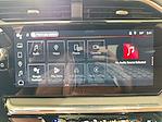 New 2025 GMC Sierra 1500 Denali Ultimate Crew Cab 4WD Pickup for sale #G51620 - photo 15