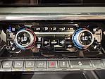 New 2025 GMC Sierra 1500 Denali Ultimate Crew Cab 4WD Pickup for sale #G51620 - photo 16