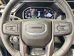 New 2025 GMC Sierra 1500 Denali Ultimate Crew Cab 4WD Pickup for sale #G51620 - photo 17