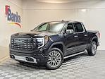 New 2025 GMC Sierra 1500 Denali Ultimate Crew Cab 4WD Pickup for sale #G51620 - photo 3