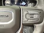 New 2025 GMC Sierra 1500 Denali Ultimate Crew Cab 4WD Pickup for sale #G51620 - photo 18