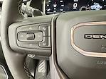 New 2025 GMC Sierra 1500 Denali Ultimate Crew Cab 4WD Pickup for sale #G51620 - photo 19