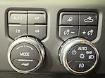 New 2025 GMC Sierra 1500 Denali Ultimate Crew Cab 4WD Pickup for sale #G51620 - photo 20