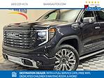 New 2025 GMC Sierra 1500 Denali Ultimate Crew Cab 4WD Pickup for sale #G51620 - photo 4