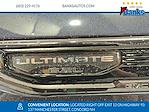 New 2025 GMC Sierra 1500 Denali Ultimate Crew Cab 4WD Pickup for sale #G51620 - photo 6