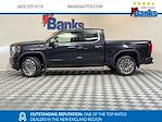 New 2025 GMC Sierra 1500 Denali Ultimate Crew Cab 4WD Pickup for sale #G51620 - photo 7