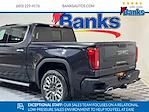 New 2025 GMC Sierra 1500 Denali Ultimate Crew Cab 4WD Pickup for sale #G51620 - photo 2