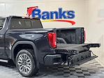 New 2025 GMC Sierra 1500 Denali Ultimate Crew Cab 4WD Pickup for sale #G51620 - photo 9