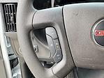 New 2025 GMC Savana 3500 Service Utility Van for sale #G51625 - photo 10